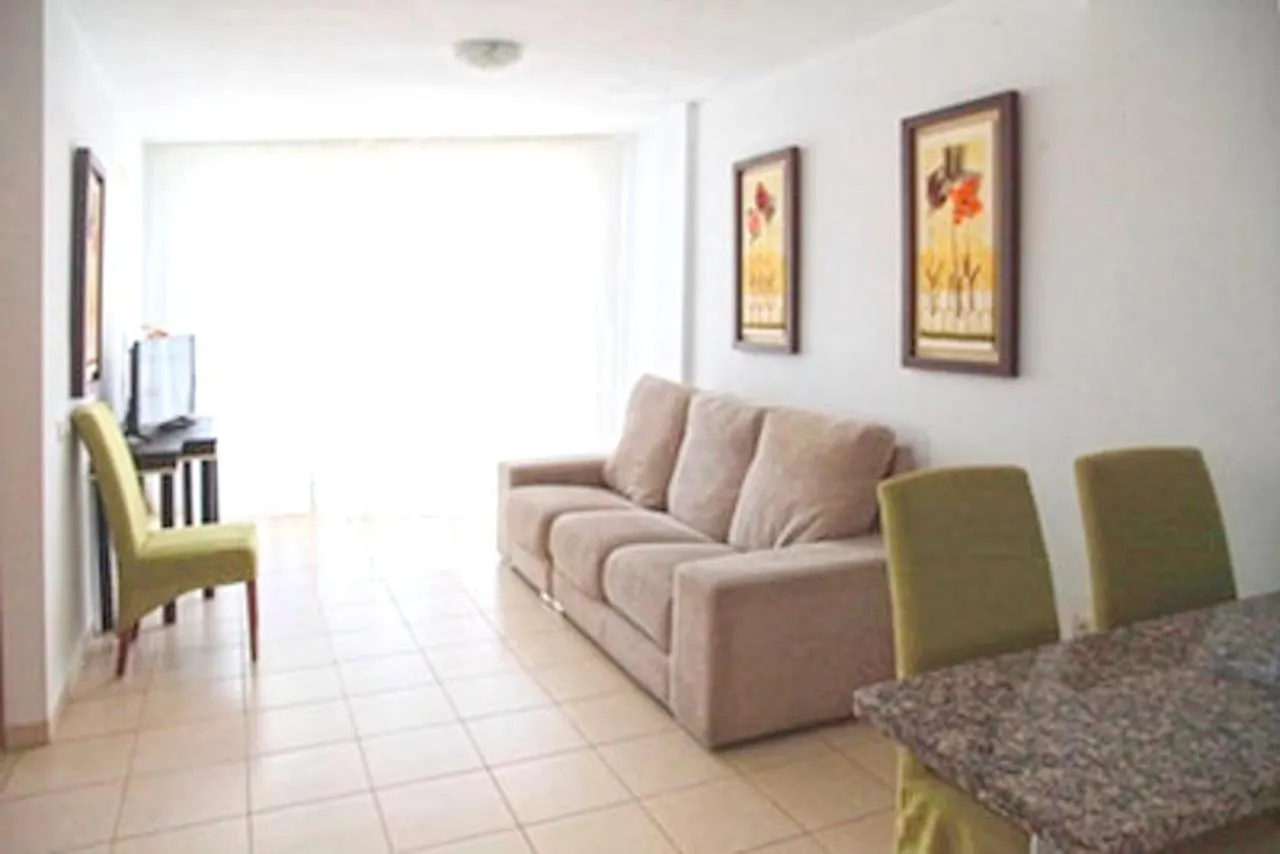 One Bedroom House With Shared Pool And Wifi At Santiago Del Teide Puerto de Santiago  0*, Puerto de Santiago (Tenerife)