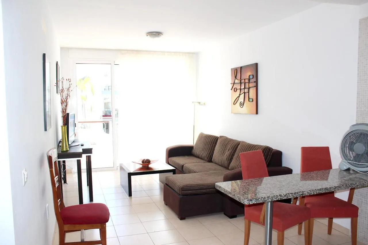 One Bedroom House With Shared Pool And Wifi At Santiago Del Teide Puerto de Santiago  0*, Puerto de Santiago (Tenerife) Spain
