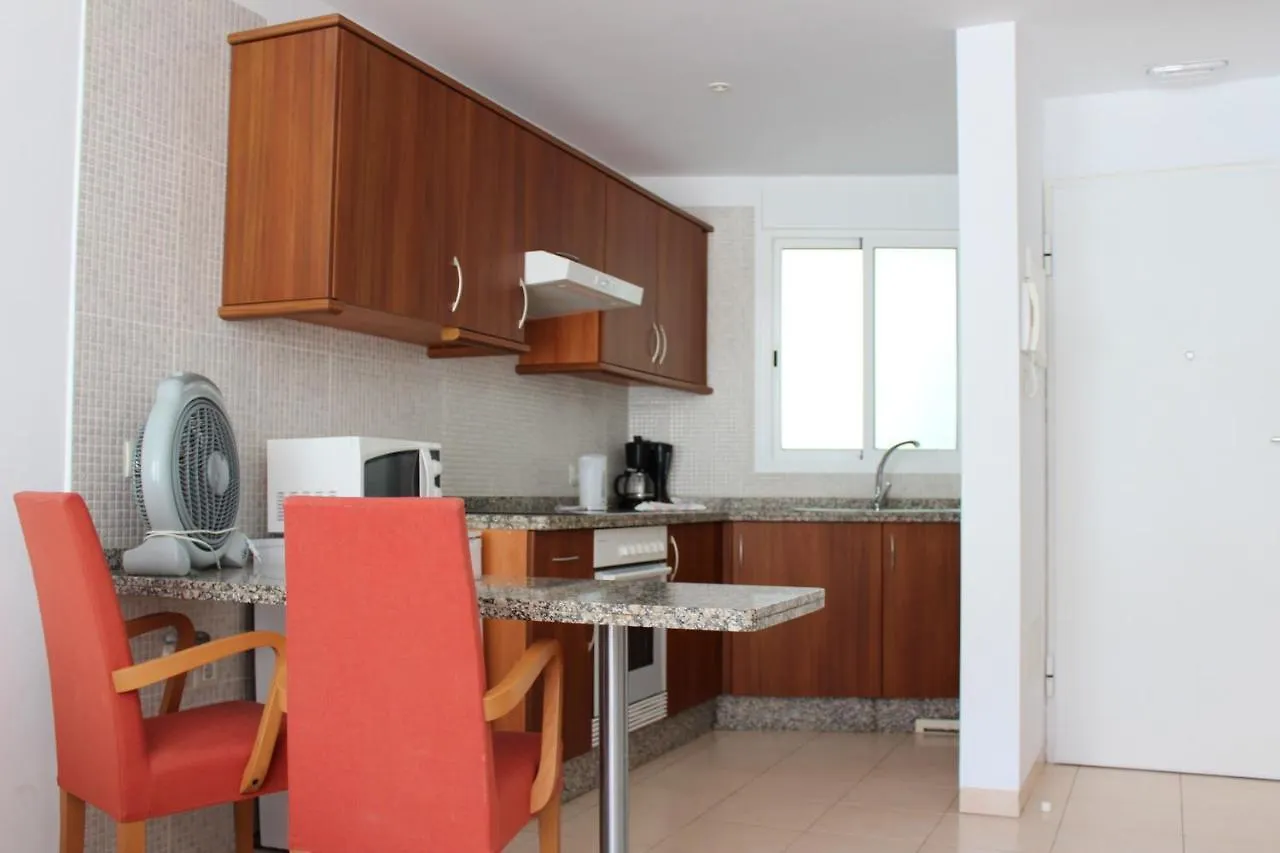 One Bedroom House With Shared Pool And Wifi At Santiago Del Teide Puerto de Santiago  Holiday home Puerto de Santiago (Tenerife)