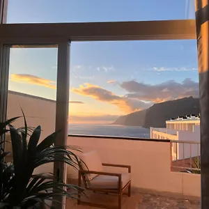  Appartement Sunset Oasis Of Gigantes