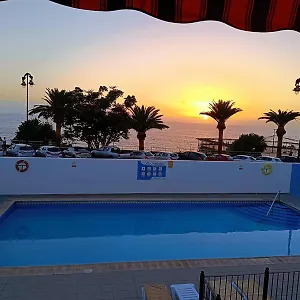 Jaral Сasa de vacaciones
